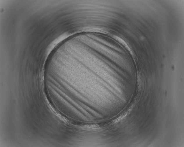 X0000082711133200702091741