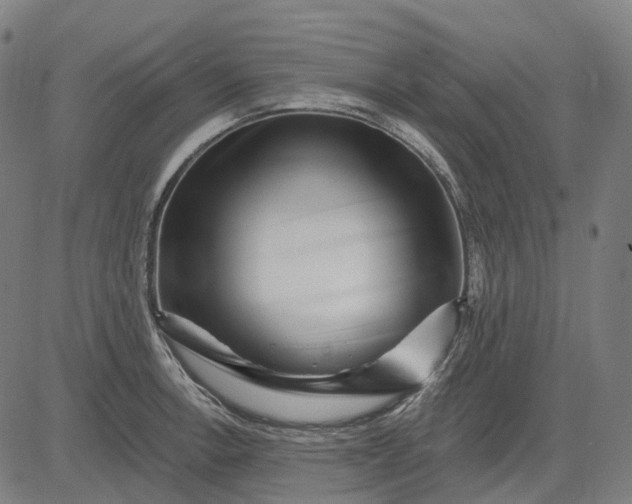 X0000082711138200702091741