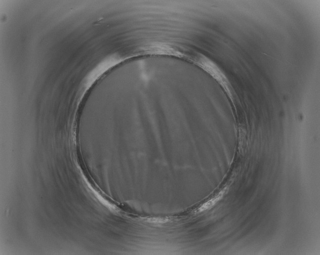 X0000082711141200702091741