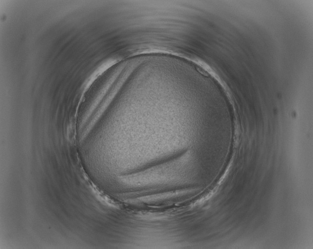 X0000082711145200702091741