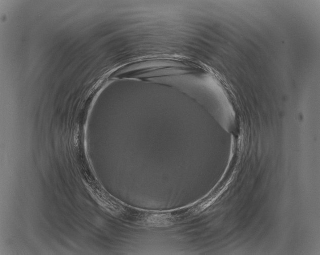 X0000082711161200702091740