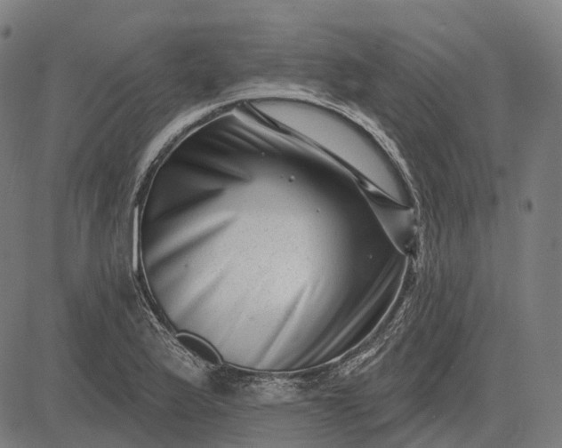 X0000082711175200702091740