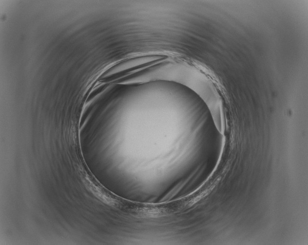 X0000082711177200702091740