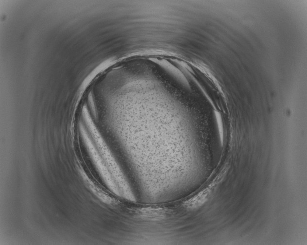 X0000082711181200702091740