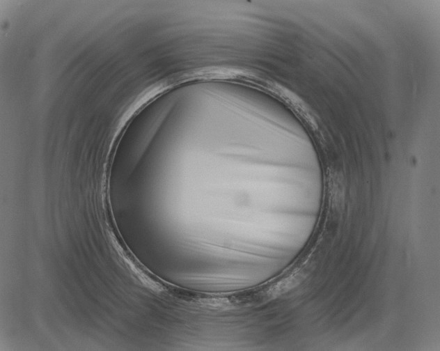 X0000082711186200702091740