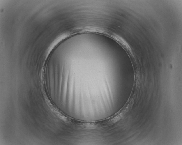 X0000082711190200702091740