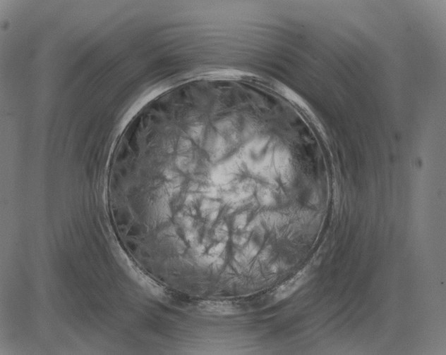 X0000082711194200702091740