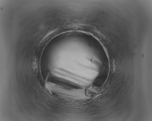 X0000082711206200702091739