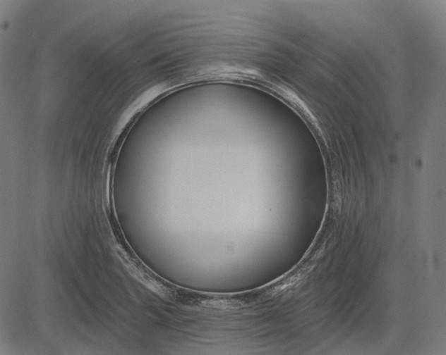 X0000082711227200702091739