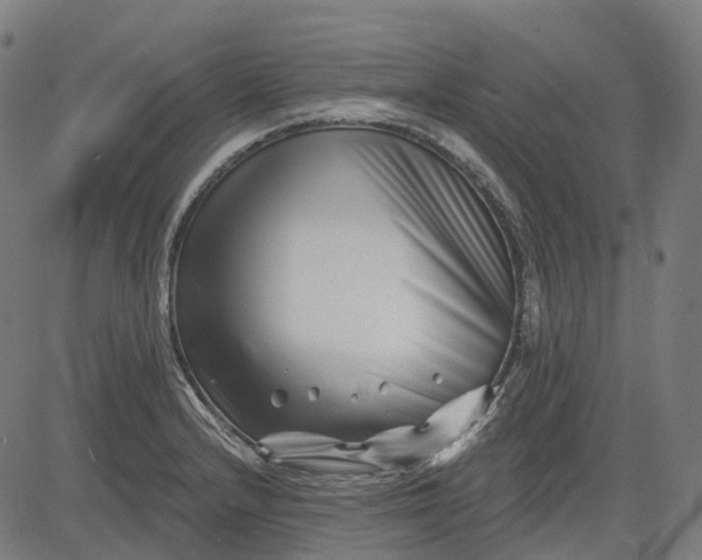 X0000082711232200702091739