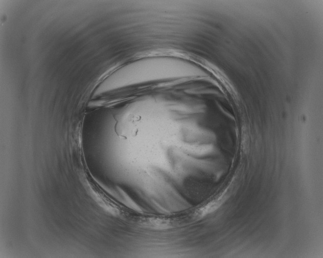 X0000082711241200702091739