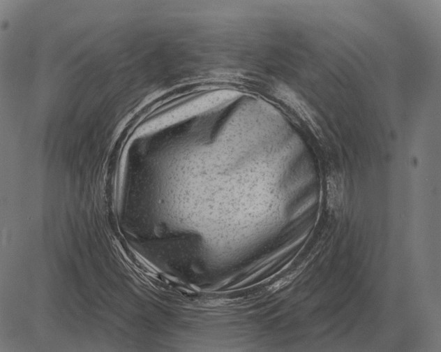 X0000082711260200702091739