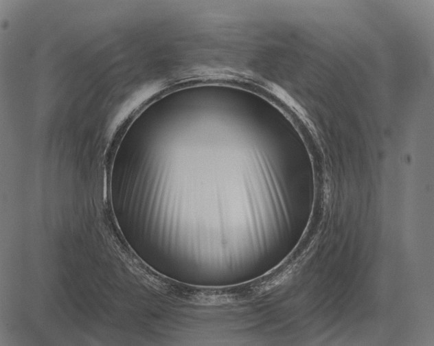 X0000082711269200702091738