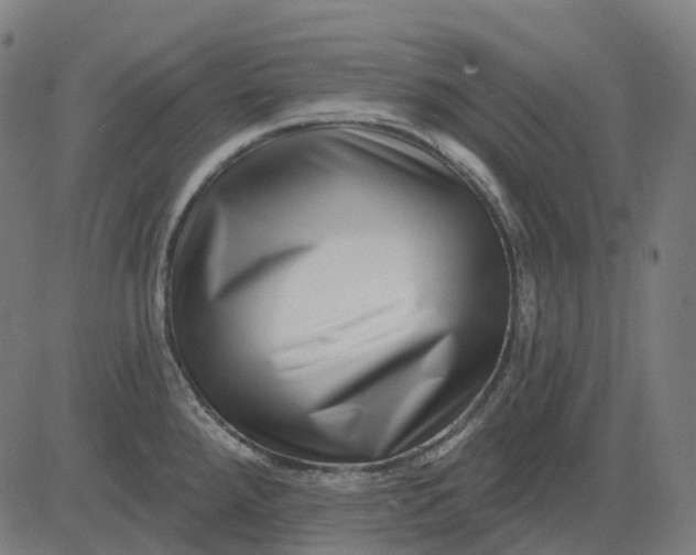 X0000082711288200702091738