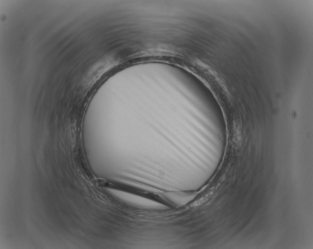 X0000082711313200702091737