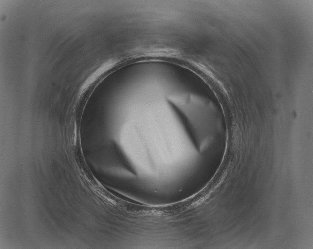 X0000082711317200702091737