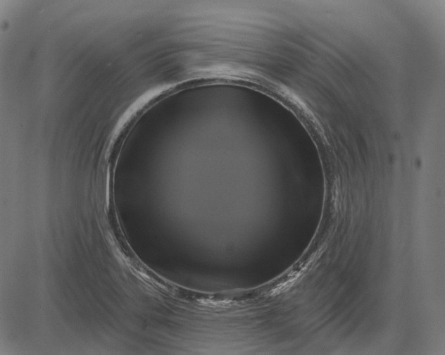 X0000082711323200702091738