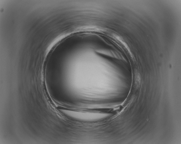 X0000082711328200702091738