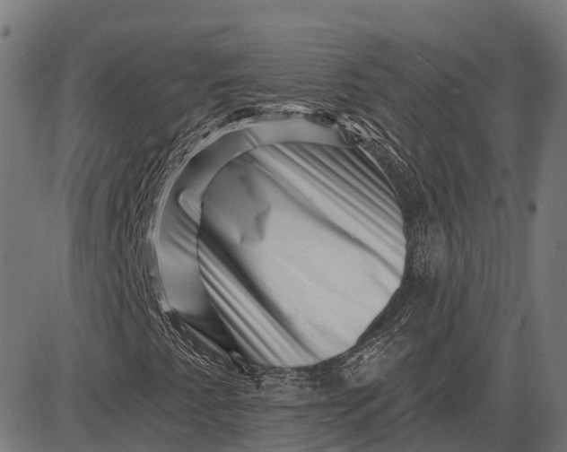 X0000082711345200702091737