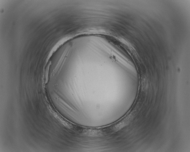 X0000082711374200702091737