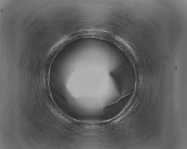 X0000082711403200702091736