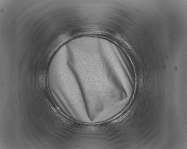 X0000082711409200702091736