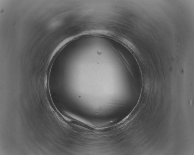 X0000082711420200702091736