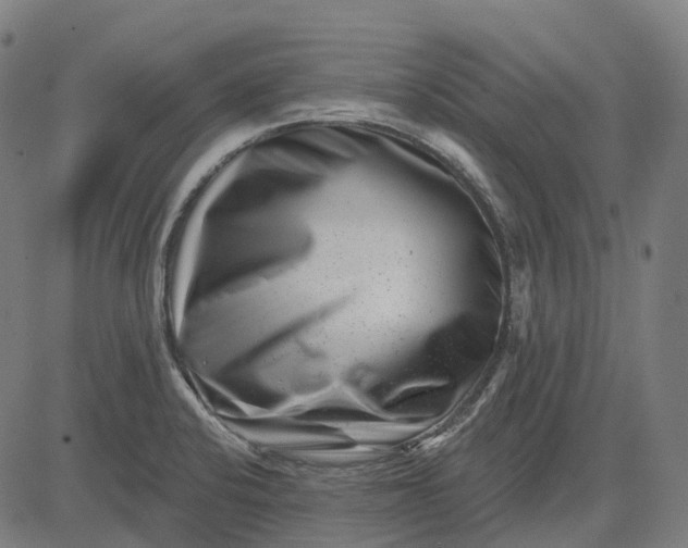 X0000082711424200702091736