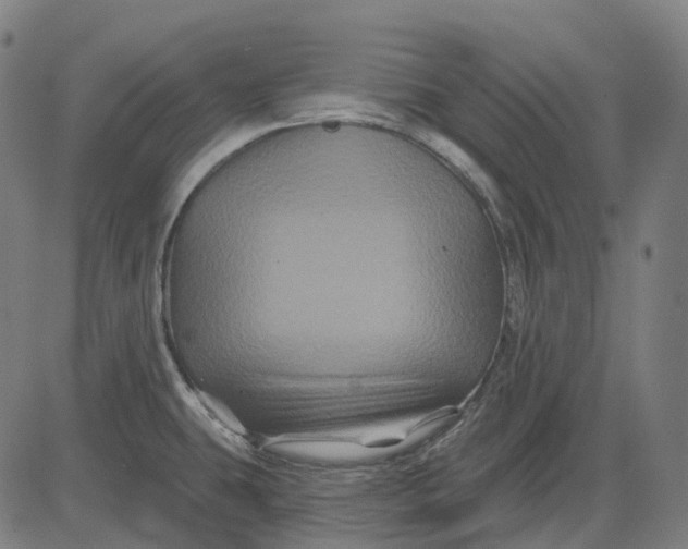 X0000082711431200702091736