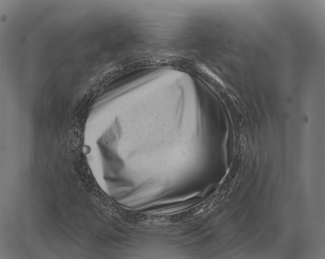 X0000082711447200702091735