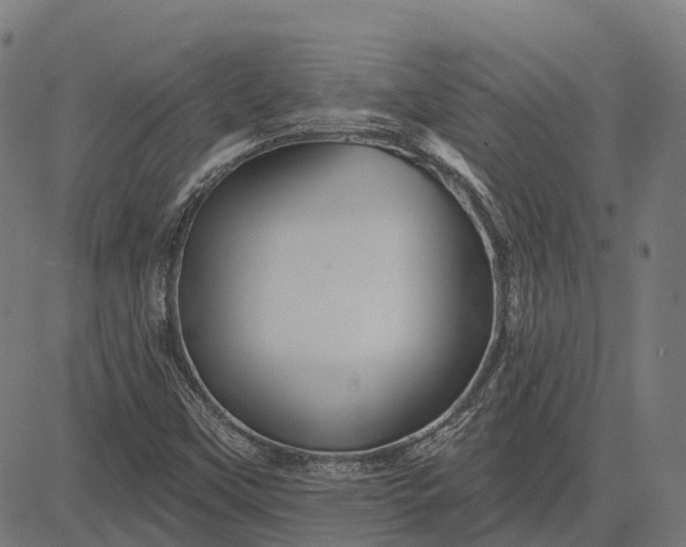 X0000082711451200702091735