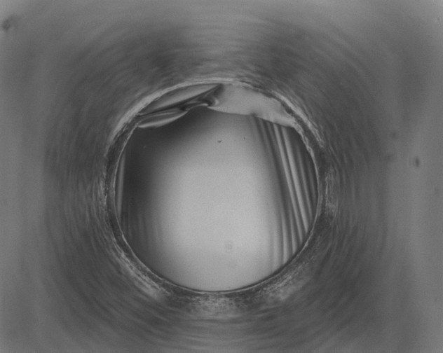 X0000082711452200702091735