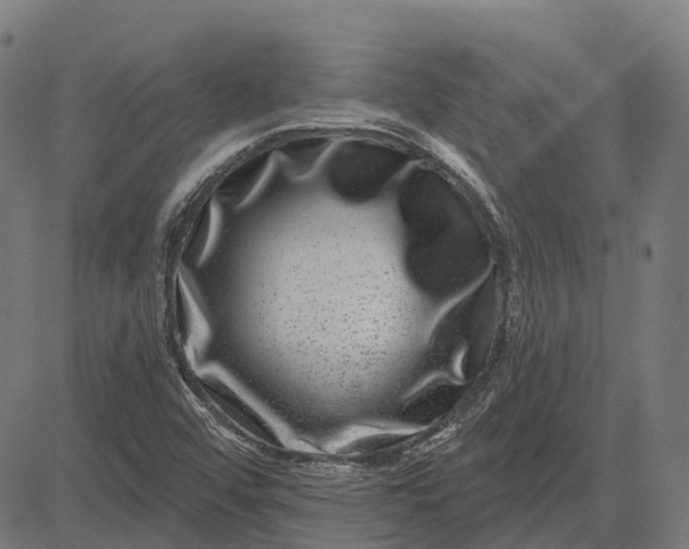 X0000082711456200702091735