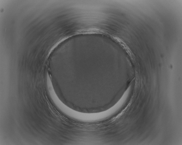 X0000082711457200702091735