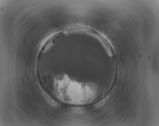 X0000082711463200702091735