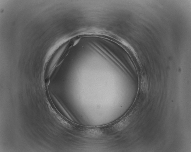 X0000082711464200702091735