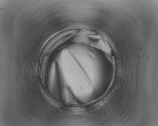 X0000082711465200702091735