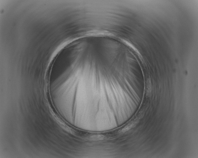 X0000082711467200702091735