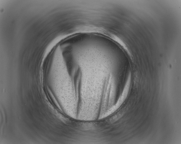 X0000082711472200702091735