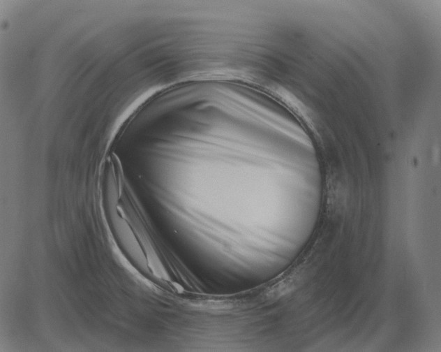 X0000082711476200702091735