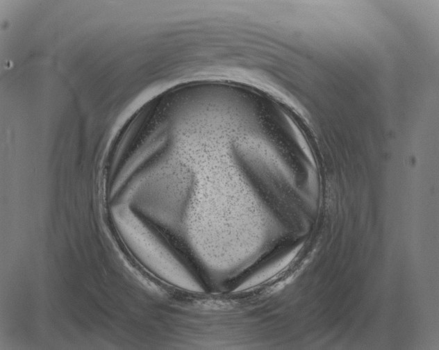 X0000082711517200702091735