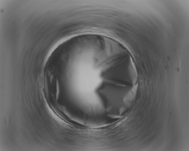 X0000082711531200702091735