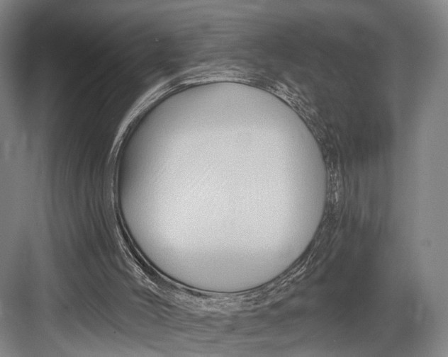 X0000082710004200702161827