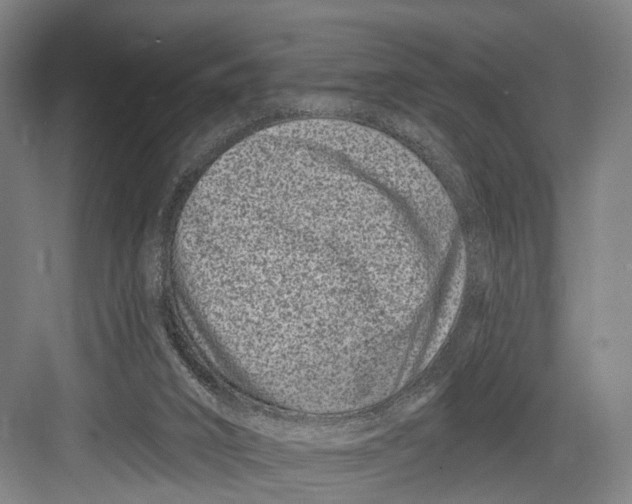 X0000082710016200702161827