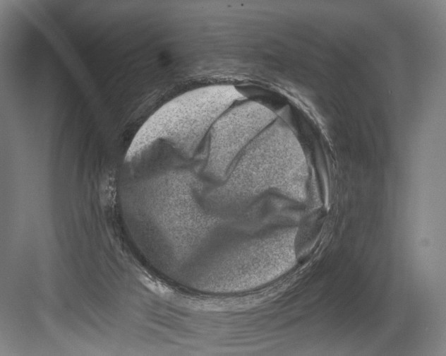 X0000082710017200702161827