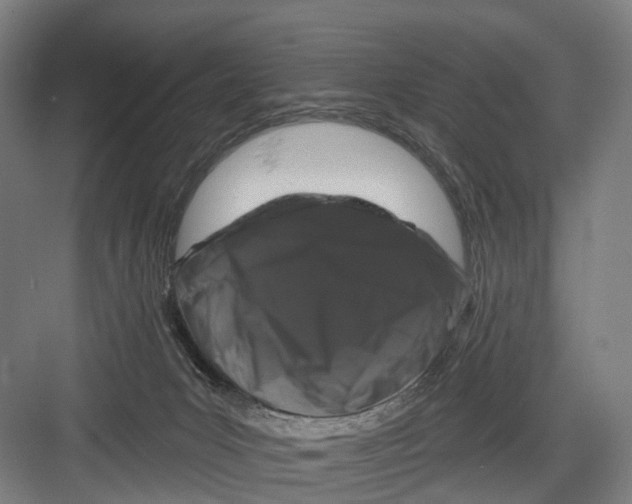 X0000082710031200702161827