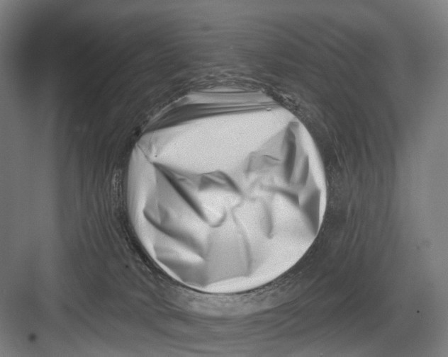 X0000082710034200702161827