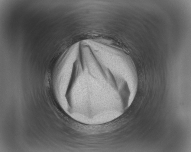 X0000082710038200702161827