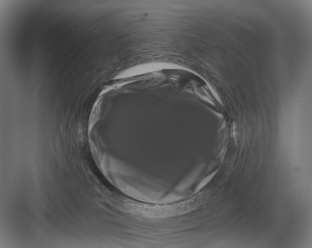 X0000082710039200702161827