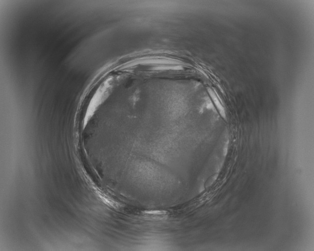 X0000082710053200702161826